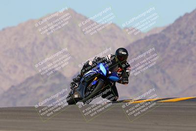 media/Oct-09-2022-SoCal Trackdays (Sun) [[95640aeeb6]]/Turn 9 (1pm)/